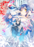 Utawarerumono: Futari no Hakuoro
